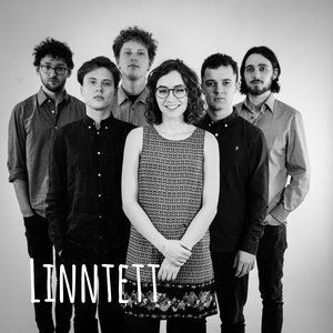 Linntett 的头像