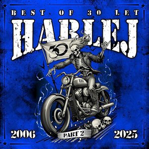 Best Of 30 let (2006 - 2025) Pt. 2