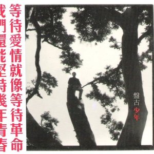 少年