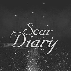 Awatar dla Scar Diary