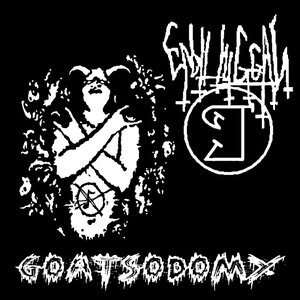 GOATSODOMY