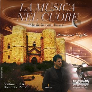 La musica nel cuore