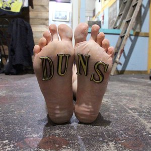 Duns 的头像