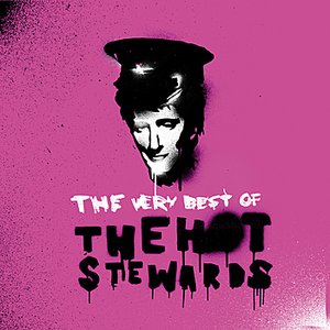 The Very Best Of
