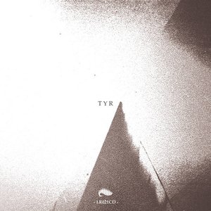 TYR