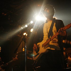 812gBAye4KL._UF1000,1000_QL80_.jpg