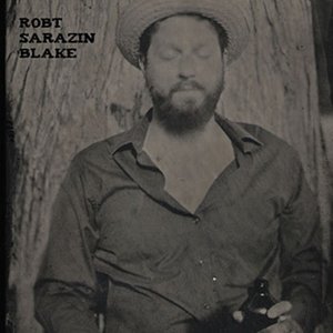 Robt Sarazin Blake