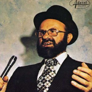 David Werdyger のアバター