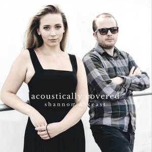 Acoustically Covered