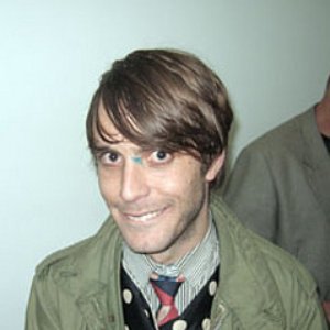 Avatar di Matt Fishbeck