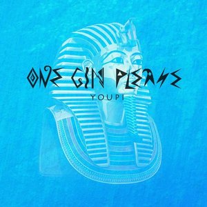 YOUPI [EP]