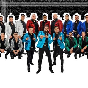 Avatar for Banda Rancho Viejo de Julio Arámburo