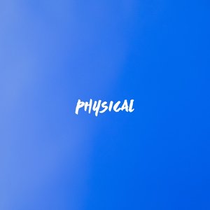 Physical