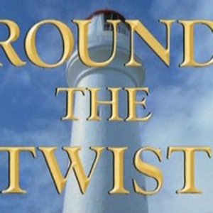 round the twist