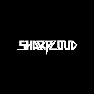 Sharploud 的头像