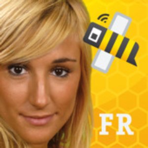 Avatar for Mobuzz TV España S.L.