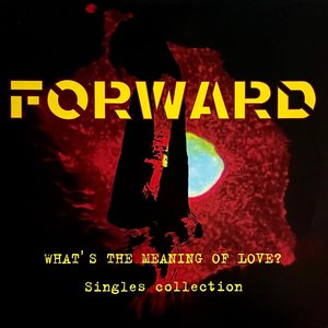 What's The Meaning Of Love? Singles Collection
