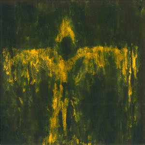 Avatar for The King in Yellow