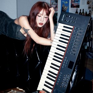 이바다 的头像