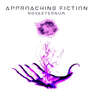 Novaeternum