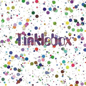 Awatar dla Tinklebox