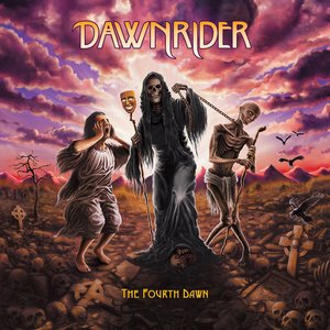 The Fourth Dawn