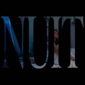 Nuit