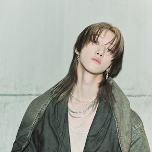 Avatar for The8 (Seventeen)