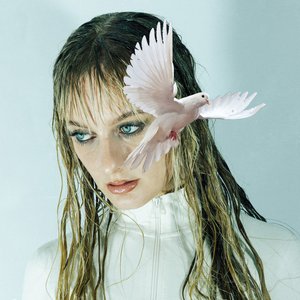 louii lane 的头像