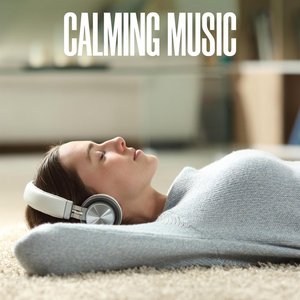 Calming Music