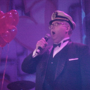 Jānis Sproģis photo provided by Last.fm