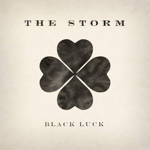 Black Luck