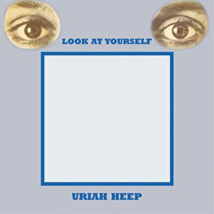 Beat - URIAH HEEP   JULY MORNING Lyrics - Zortam Music