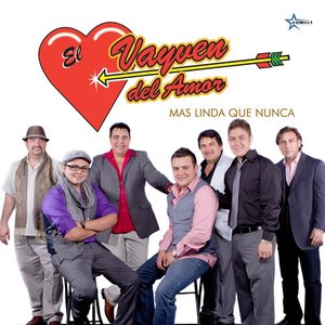 El Vayven Del Amor 的头像