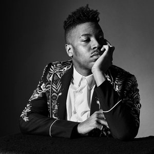 Avatar for Christian Scott aTunde Adjuah