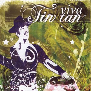 Image for 'Viva Tin Tan'