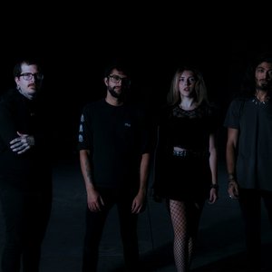 Avatar de Đisorient