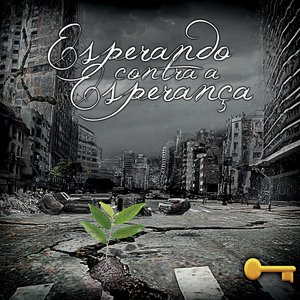 Esperando Contra a Esperança