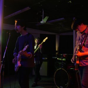fauxdeep 的头像