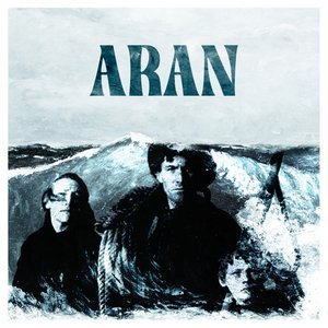 Aran
