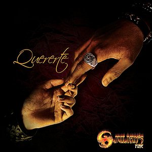 Quererte