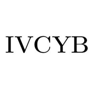 Image for 'ivcyb'