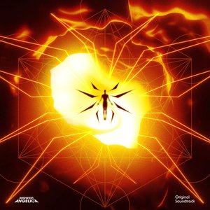 Midwest Angelica (Original Soundtrack)