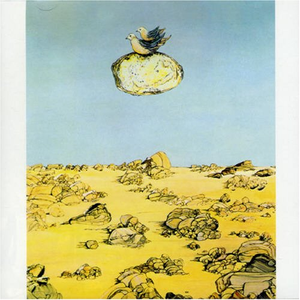 Donovan - In Concert: The Complete 1967 Anaheim Show - Zortam Music