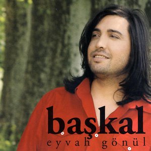 Eyvah Gönül