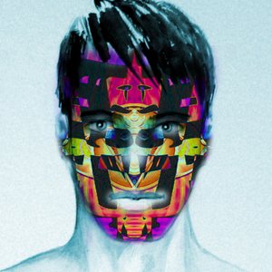 “grisecon”的封面