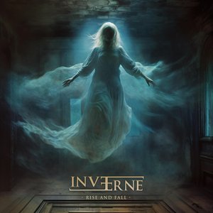 Rise and Fall - Single