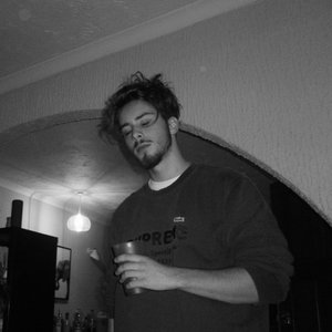 Sightseeing Crew 的头像