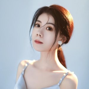 Avatar de 任夏