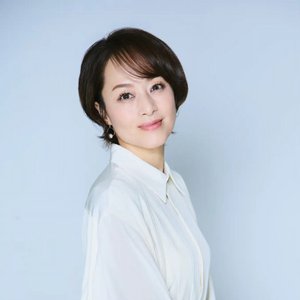 UTAGOKORO RIE 的头像